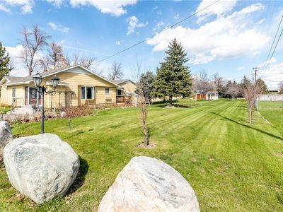 1349 Lake Elmo Dr, Billings, MT, 59105