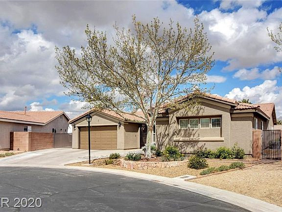 3rd image of 8300 Mohave Trace Ave