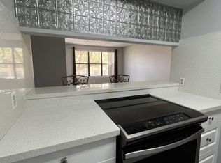 2315 N Congress Avenue #28, Boynton Beach, FL 33426