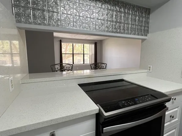 2315 N Congress Avenue #28, Boynton Beach, FL 33426