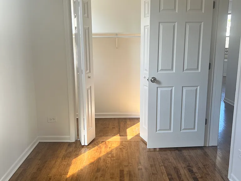 2820 S Short St #2 — Photo 10