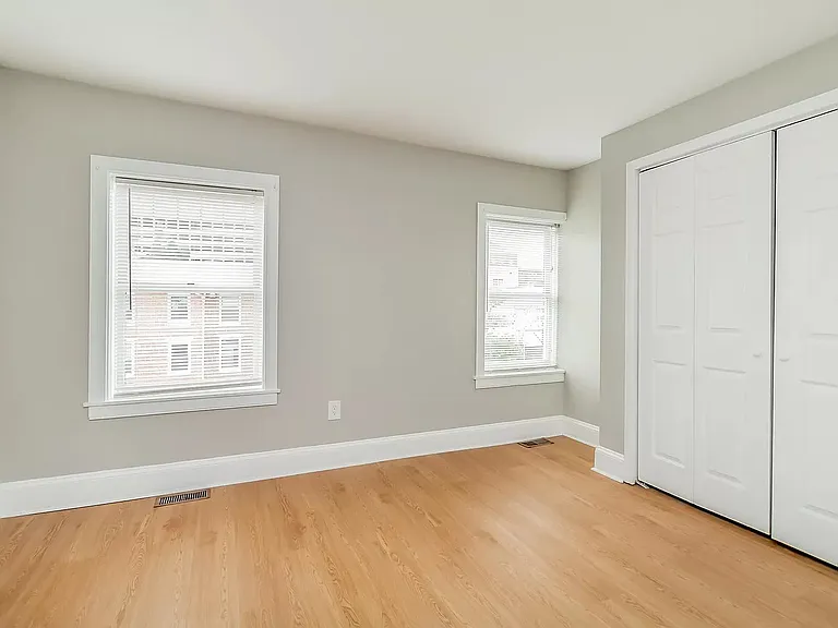 635 Portland St #A — Photo 24