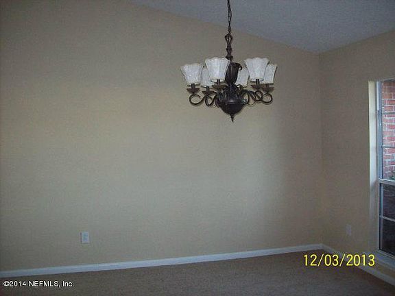 4th image of 3828 Juliet Leia Cir W