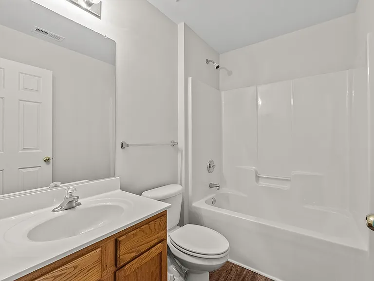 11705 Kingsley View Dr — Photo 28