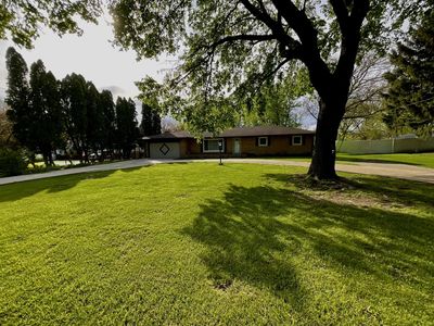 2443 Shopiere Rd, Beloit, WI, 53511