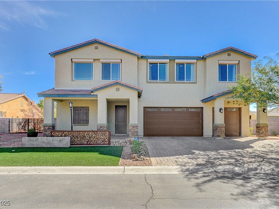 1st image of 3728 River Heights Ln