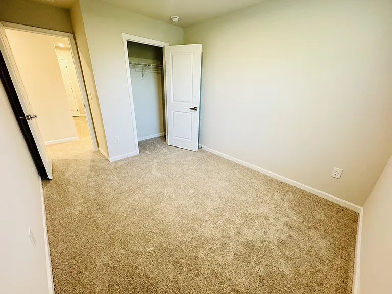 405 Myrtle Meadows Dr #1 — Photo 26
