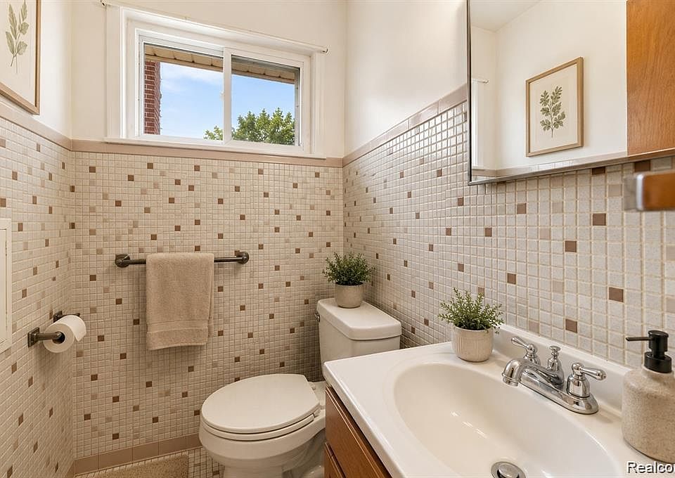 11165 Hanna Dr, photo 30