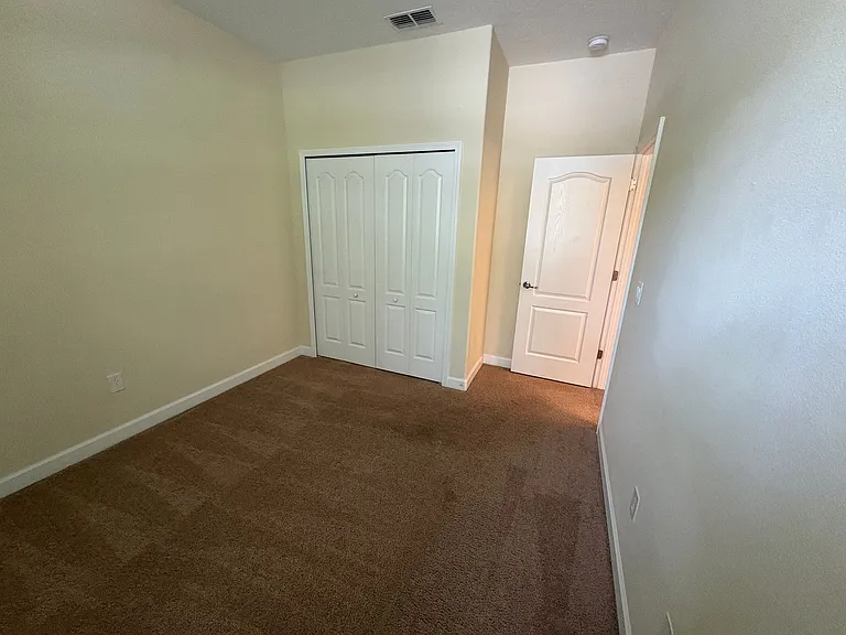 6363 Point Hancock Dr #1132 — Photo 11