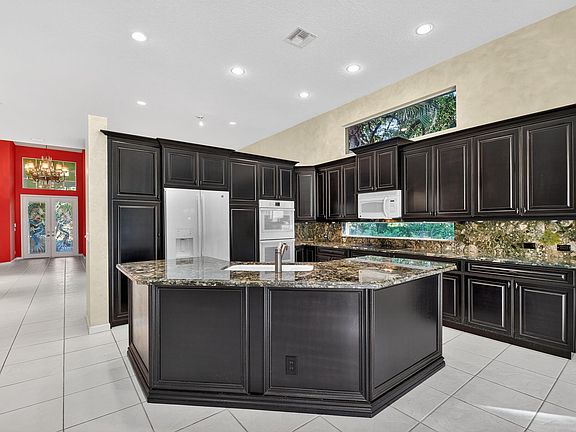 4th image of 10616 Northgreen Drive
