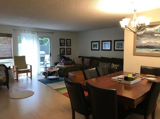 950 Duncan St APT 103E, San Francisco, CA 94131