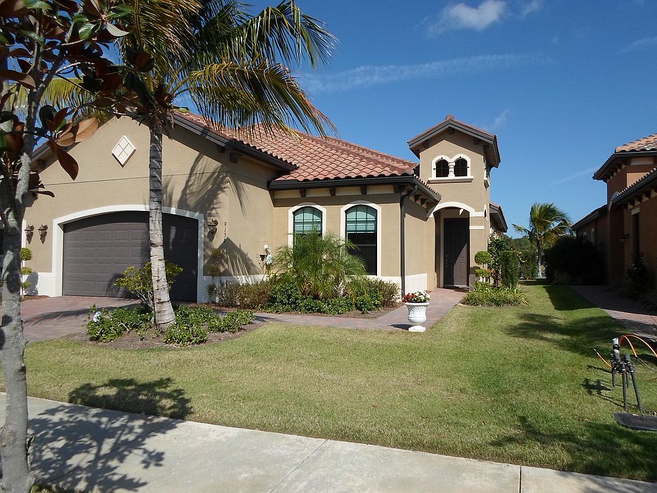 1st image of 9136 Isla Bella Cir