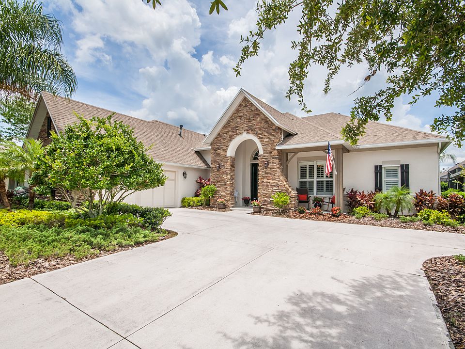 1st image of 14612 Tudor Chase Dr