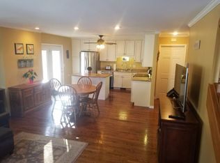 1662 Tonya Trl #R-1, Neenah, WI 54956