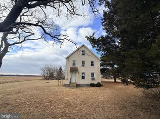 None Available, Dagsboro, DE 19939