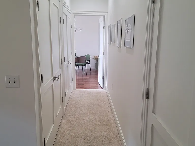 30 Whistler Ct #136 — Photo 12