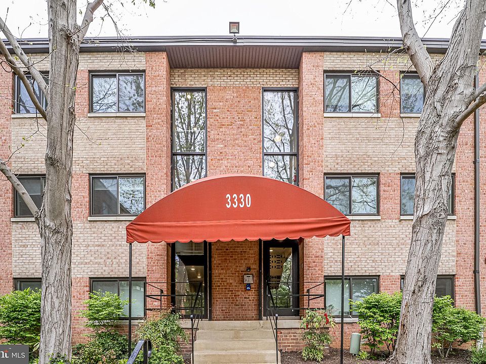 1st image of 3330 S 28th St APT 302