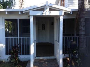 417 W 30th St, Miami Beach, FL 33140
