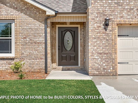 2nd image of 80 Dunbar Lot 80