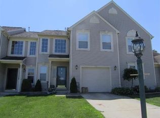 122 Dogwood Dr, Mullica Hill, NJ 08062