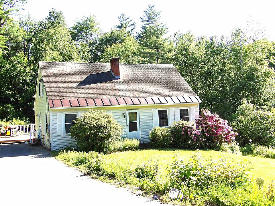 1st image of 76 Coral Avenue