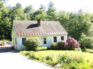 76 Coral Avenue, Charlestown, NH 03603