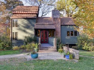 302 Artillery Rd, Yorktown, VA 23692