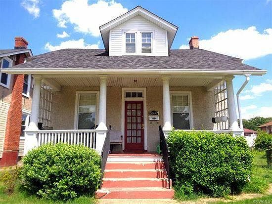 1st image of 3007 Lamb Ave