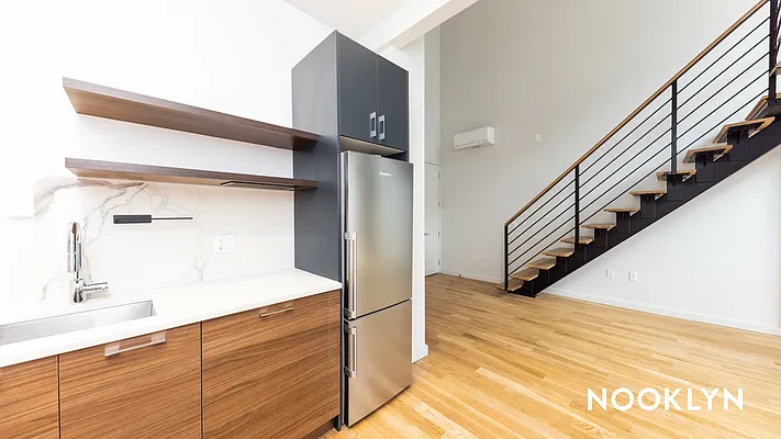 Rented by Nooklyn NYC LLC | media 137