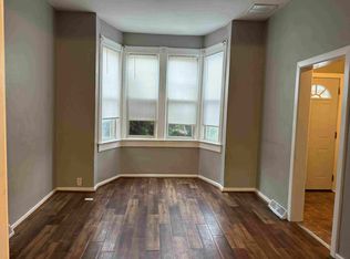 2413 Queen St, Dubuque, IA 52001