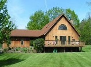 4824 W Lake Rd, Canandaigua, NY 14424