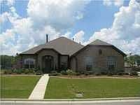 1st image of 9001 Finsbury Ct