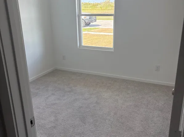 112 Meadowbrook Dr Unit 1, Odem, TX 78370