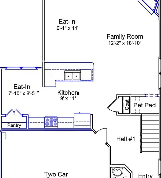 837 Peony Ln — Photo 43