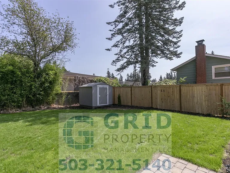 336 NE 128th Ave — Photo 18