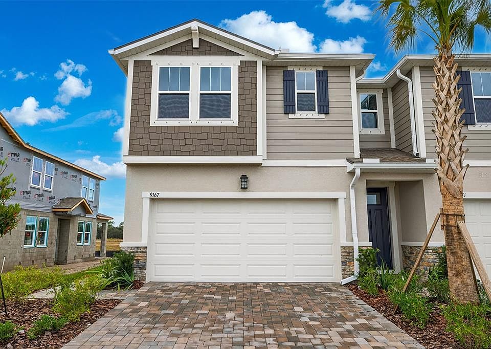 1st image of 9167 Aurelia Ave