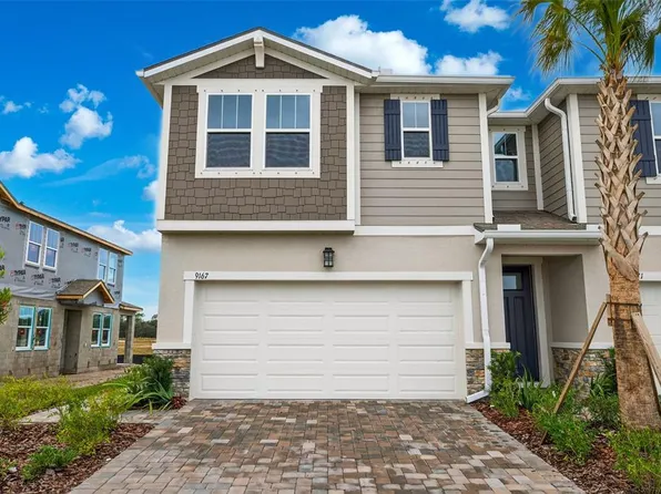 9167 Aurelia Ave, Parrish, FL 34219