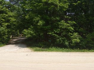 20514 Ravenna Trl, Welch, MN 55089