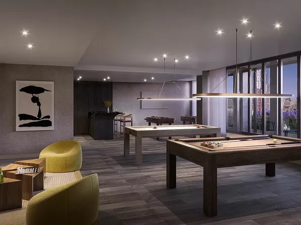 58 Saint Marks Place image 16 of 19