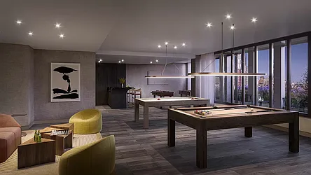 Sold by LEVEN Real Estate