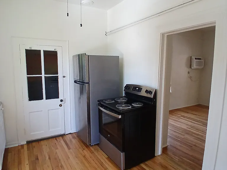 353 E Warm Springs Ave #367 — Photo 13
