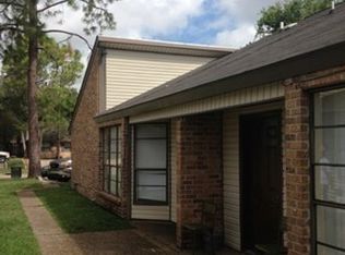 8724-B Gsri Ave #8724-B, Baton Rouge, LA 70810