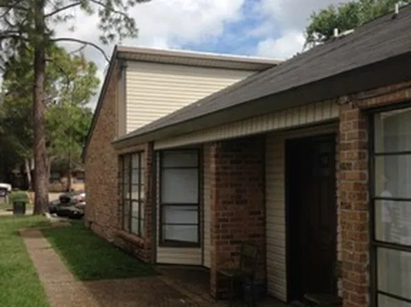 Gm 8724 Gsri Ave, 8724-B Gsri Ave #8724-B, Baton Rouge, LA 70810