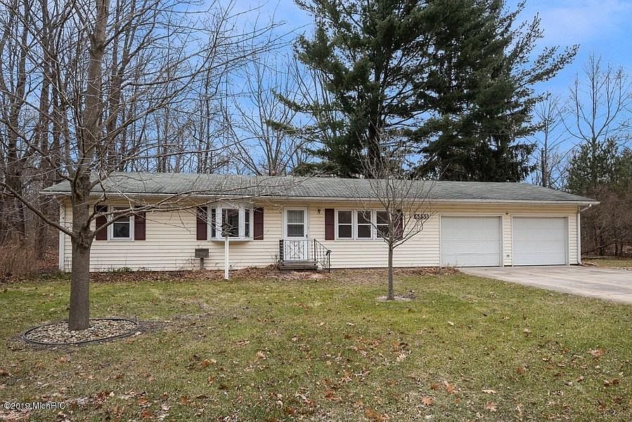 1st image of 6555 Sleepy Owl Ln