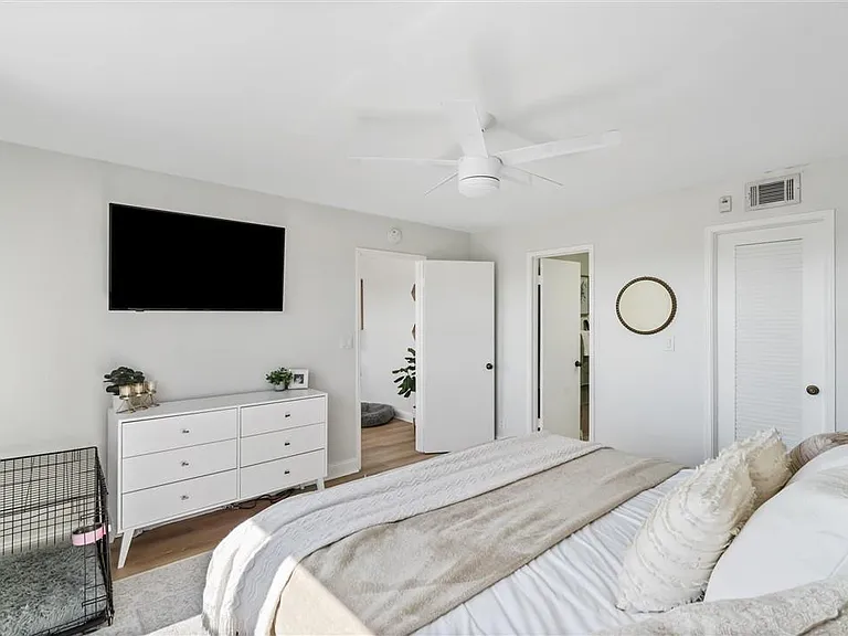 1770 E Las Olas Blvd #508 — Photo 16