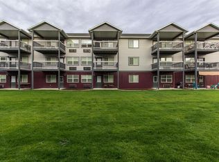 3830 Mullan Rd APT 206, Missoula, MT 59808
