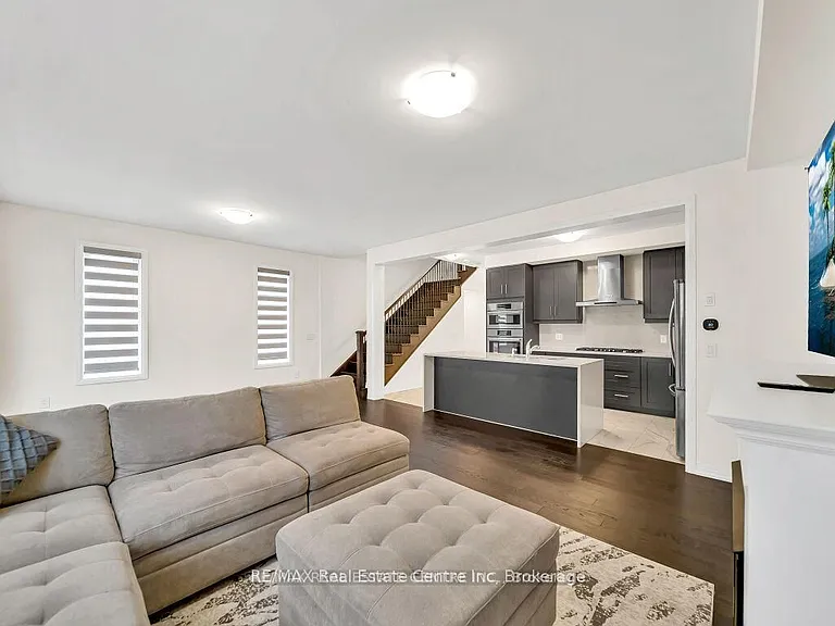 312 Bismark Dr — Photo 5