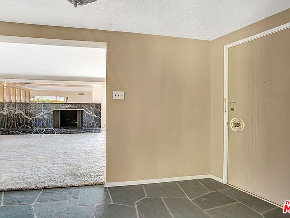 5th image of 1682 Larco Way