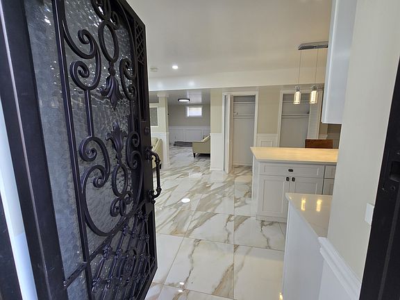 5th image of 39 Finlay Ave #B