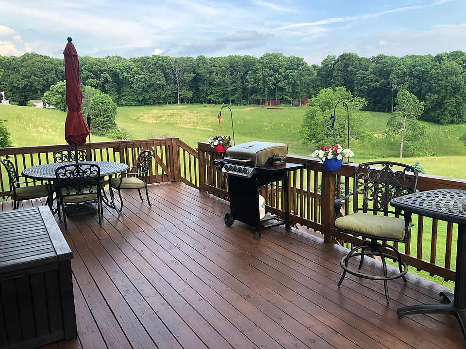 5823 Glen Falls Rd, Reisterstown, MD 21136 Zillow